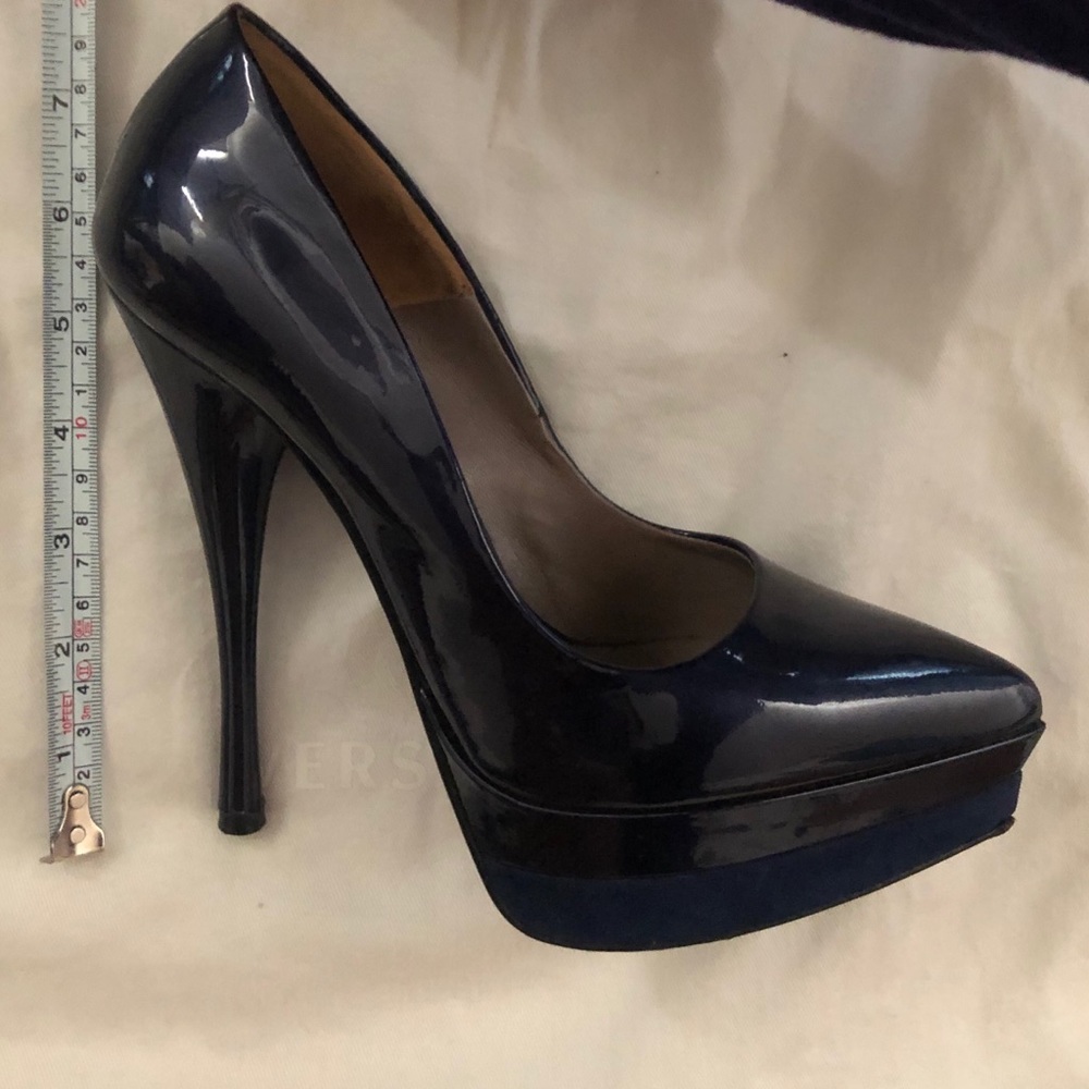 Versace shoes - Picture 7 of 8